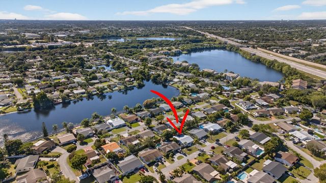3330 NW 69TH Street, Fort Lauderdale, FL 33309