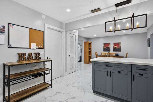 3330 NW 69TH Street, Fort Lauderdale, FL 33309