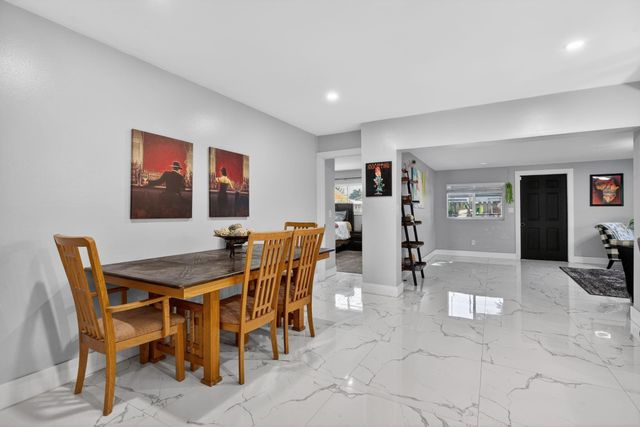 3330 NW 69TH Street, Fort Lauderdale, FL 33309