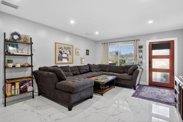 3330 NW 69TH Street, Fort Lauderdale, FL 33309