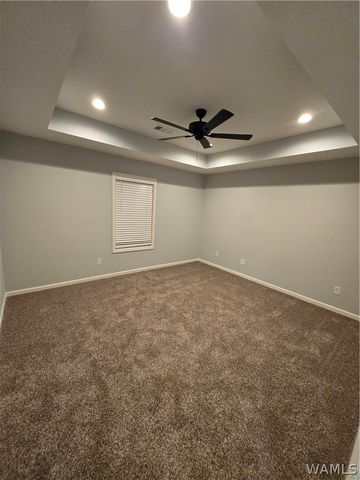 2131 5th E, Tuscaloosa, AL 35404