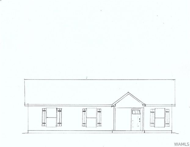 2131 5th E, Tuscaloosa, AL 35404