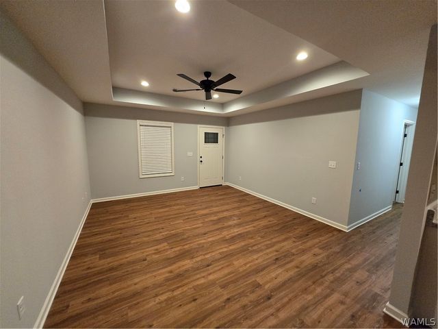 2131 5th E, Tuscaloosa, AL 35404