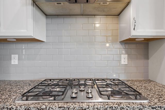 400 Walker Ranch Drive, Fuquay Varina, NC 27526