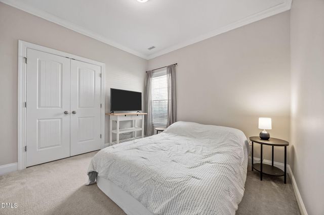 400 Walker Ranch Drive, Fuquay Varina, NC 27526