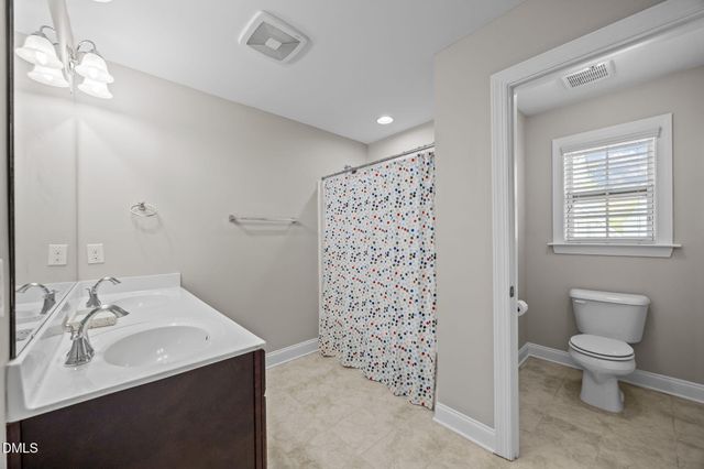 400 Walker Ranch Drive, Fuquay Varina, NC 27526