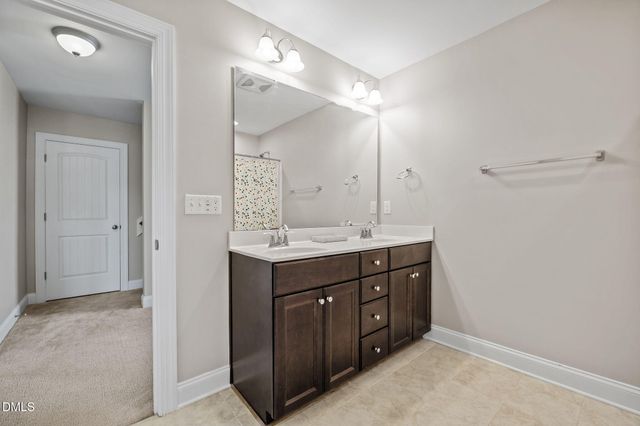 400 Walker Ranch Drive, Fuquay Varina, NC 27526