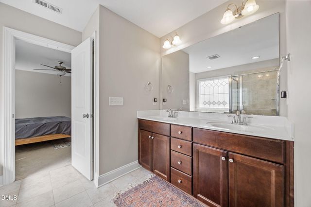 400 Walker Ranch Drive, Fuquay Varina, NC 27526