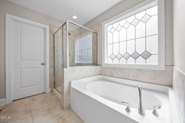 400 Walker Ranch Drive, Fuquay Varina, NC 27526