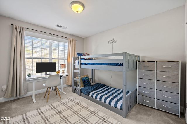 400 Walker Ranch Drive, Fuquay Varina, NC 27526