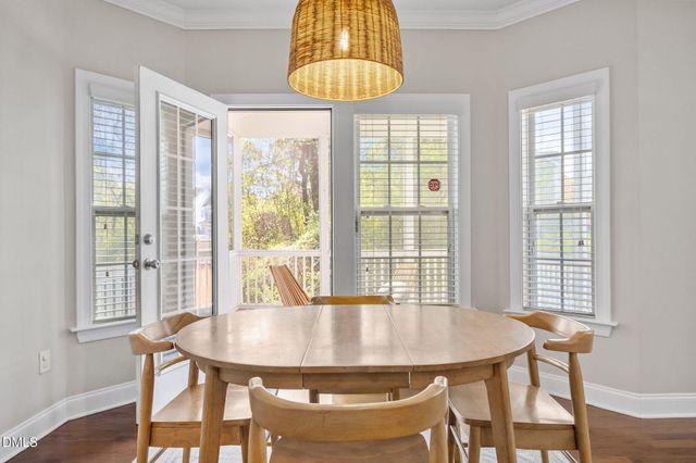 400 Walker Ranch Drive, Fuquay Varina, NC 27526