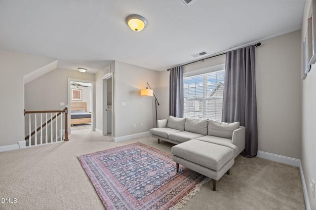 400 Walker Ranch Drive, Fuquay Varina, NC 27526