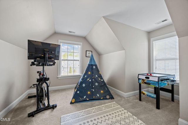 400 Walker Ranch Drive, Fuquay Varina, NC 27526