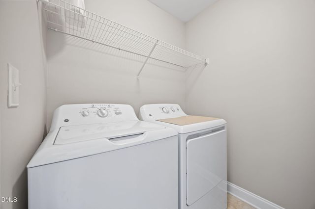 400 Walker Ranch Drive, Fuquay Varina, NC 27526