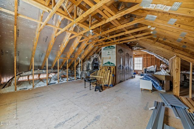 400 Walker Ranch Drive, Fuquay Varina, NC 27526