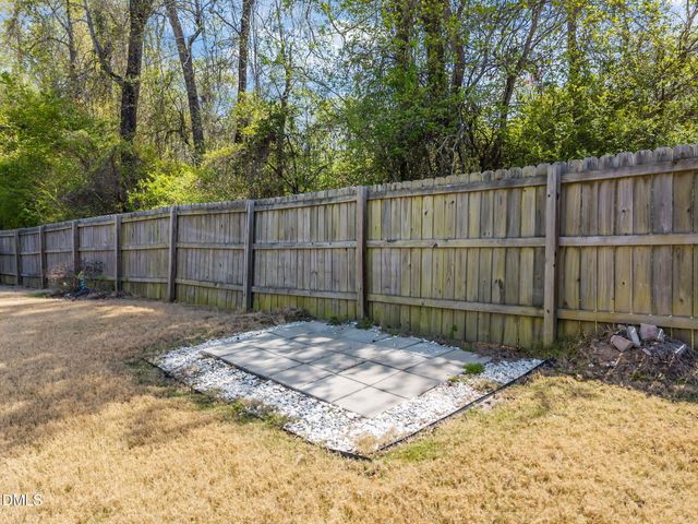 400 Walker Ranch Drive, Fuquay Varina, NC 27526