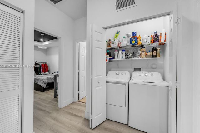 23667 SW 118th Avenue, Homestead, FL 33032