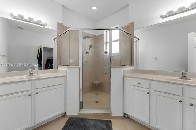 23667 SW 118th Avenue, Homestead, FL 33032