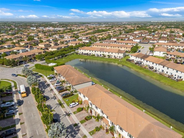 23667 SW 118th Avenue, Homestead, FL 33032