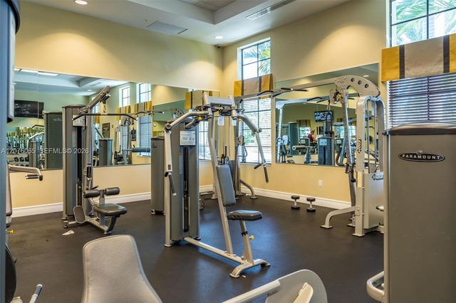 23667 SW 118th Avenue, Homestead, FL 33032
