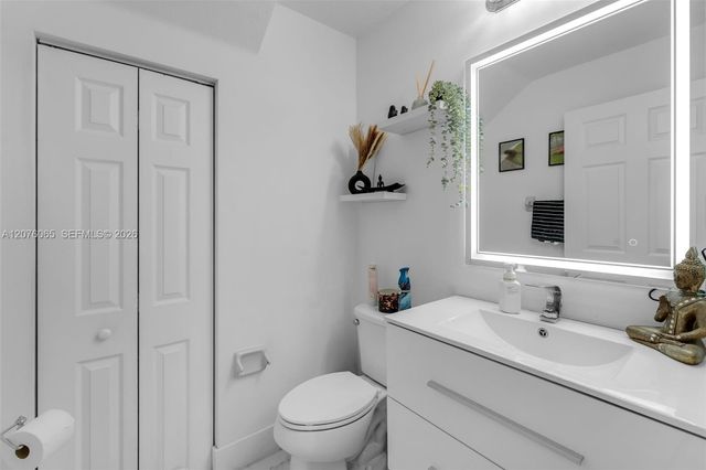 23667 SW 118th Avenue, Homestead, FL 33032