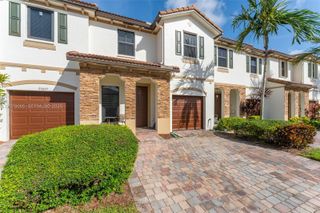 23667 SW 118th Avenue, Homestead, FL 33032