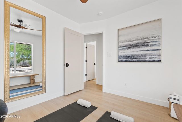 16436 N 40TH Place, Phoenix, AZ 85032