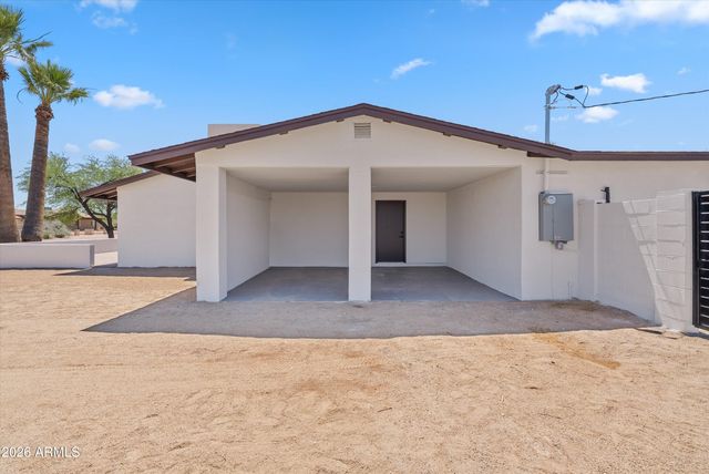 16436 N 40TH Place, Phoenix, AZ 85032