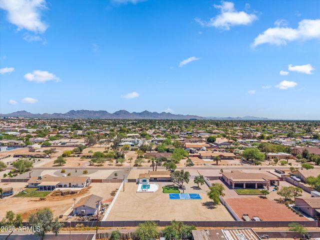 16436 N 40TH Place, Phoenix, AZ 85032