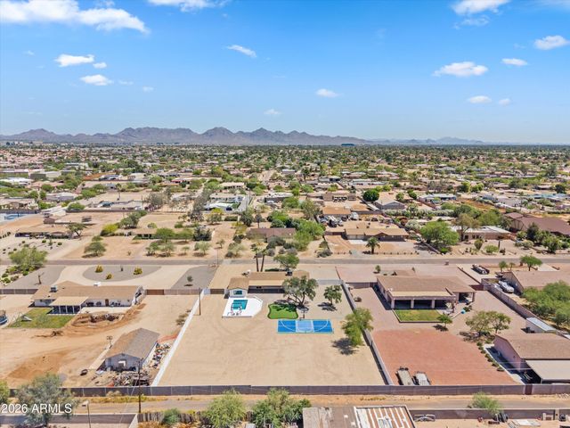 16436 N 40TH Place, Phoenix, AZ 85032