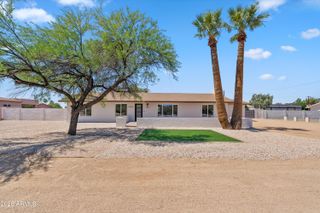 16436 N 40TH Place, Phoenix, AZ 85032