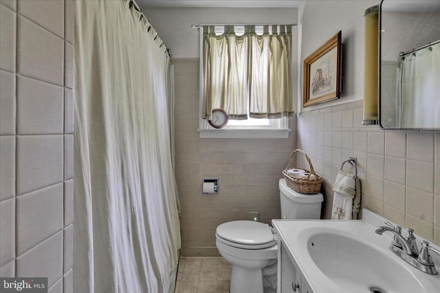 148 MAIN ST, Mohnton, PA 19540