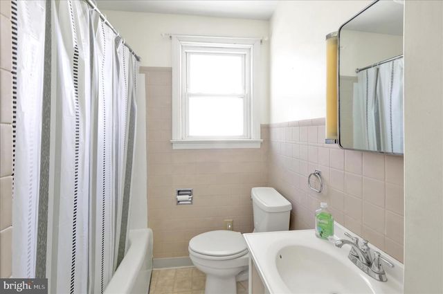 148 MAIN ST, Mohnton, PA 19540