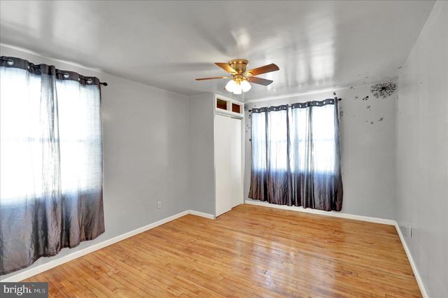 148 MAIN ST, Mohnton, PA 19540