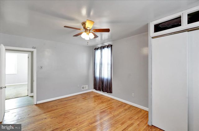 148 MAIN ST, Mohnton, PA 19540