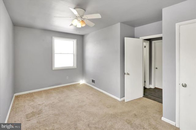 148 MAIN ST, Mohnton, PA 19540