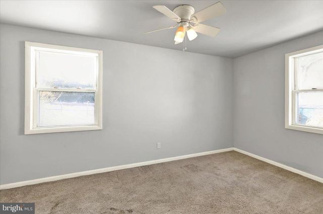 148 MAIN ST, Mohnton, PA 19540