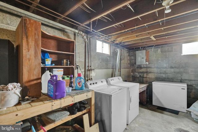 148 MAIN ST, Mohnton, PA 19540