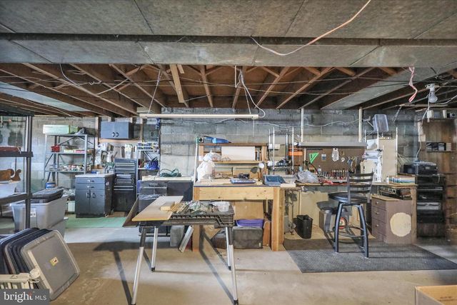 148 MAIN ST, Mohnton, PA 19540