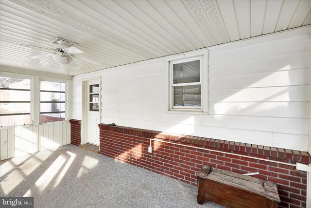 148 MAIN ST, Mohnton, PA 19540