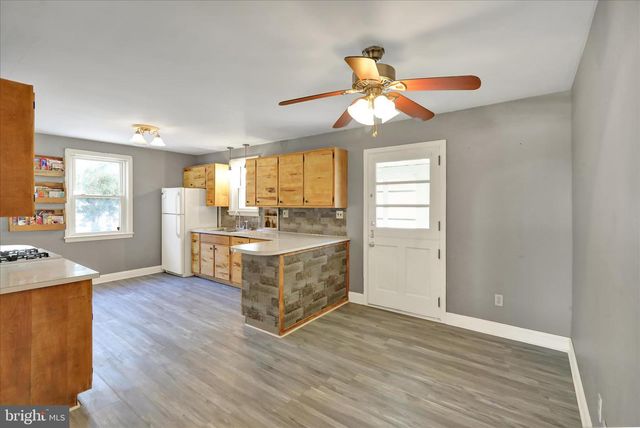 148 MAIN ST, Mohnton, PA 19540