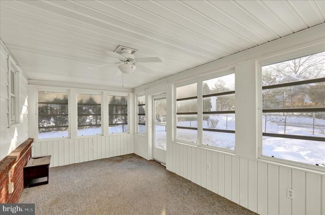 148 MAIN ST, Mohnton, PA 19540