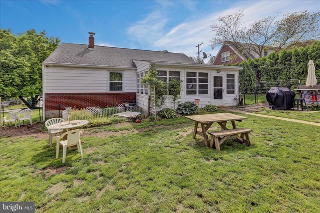 148 MAIN ST, Mohnton, PA 19540