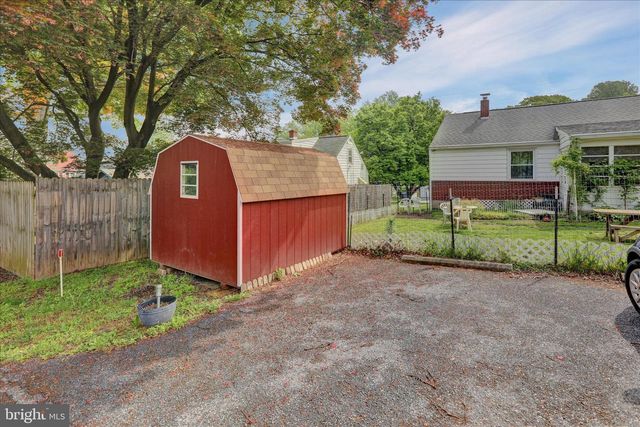 148 MAIN ST, Mohnton, PA 19540