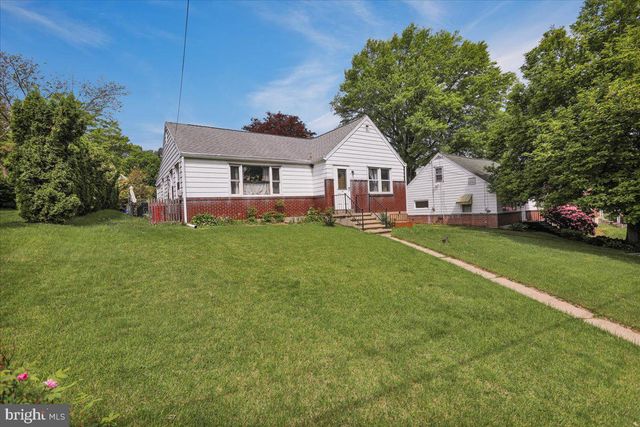 148 MAIN ST, Mohnton, PA 19540