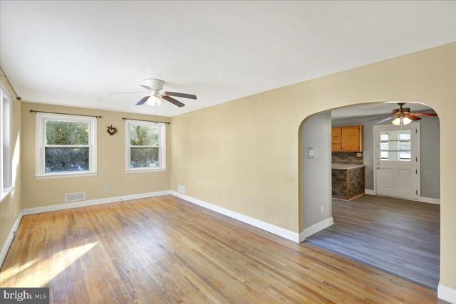 148 MAIN ST, Mohnton, PA 19540