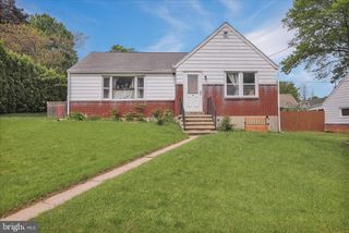 148 MAIN ST, Mohnton, PA 19540