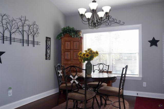 107 Weschester Trail, Kathleen, GA 31047