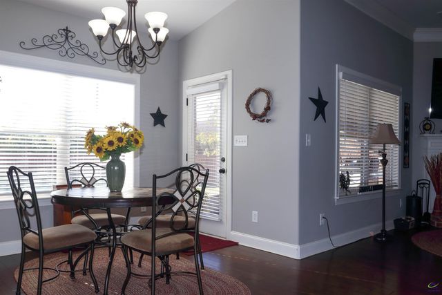 107 Weschester Trail, Kathleen, GA 31047