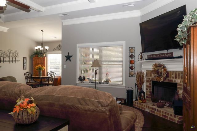 107 Weschester Trail, Kathleen, GA 31047